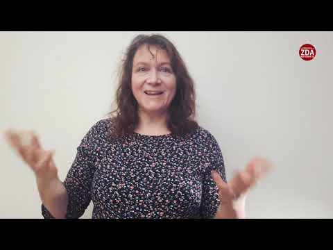 Covid-19 - Verschil tussen 'geen verklaring' en 'samenzwering'