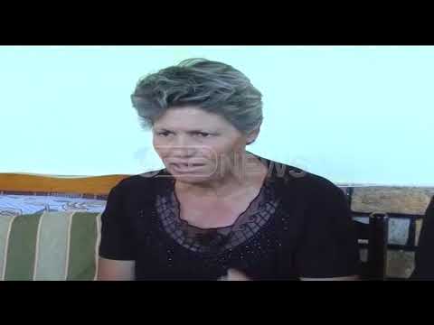 Ora News - Vdekja e 49-vjeçarit, familjarët akuza mjekëve për mjekim i pakujdesshëm