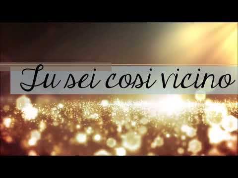 Il PROFUMO della LODE - Cantico evangelico - IPG24- Incontro Provinciale Giovanile (AG)