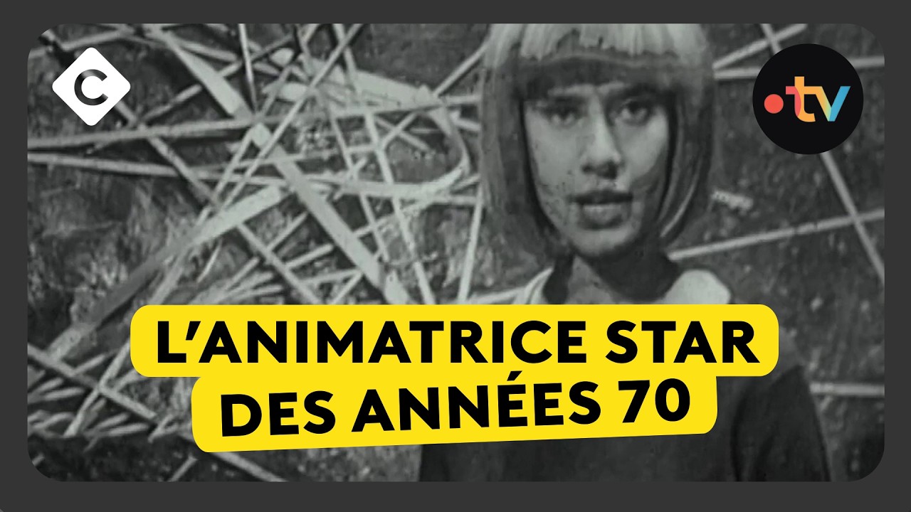 Danièle Gilbert, ses souvenirs de télévision