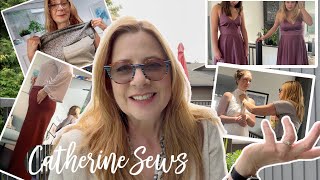 Weekly Vlog #10