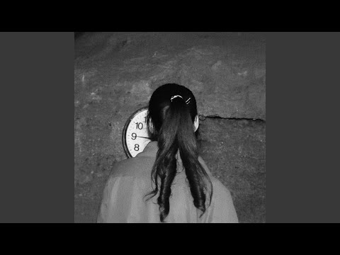 Video thumbnail for Nevr