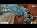 Grand Jeté Trailer Ultimate Film Trailers