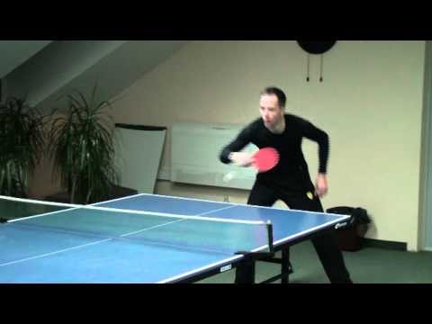 Żużlowa Reprezentacja Polski - Adrian Miedziński vs Piotr Protasiewicz