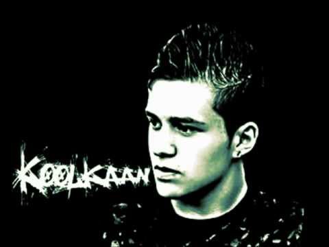 Koolkaan - Du bist nicht so, wie du denkst (EXCLUSIVE TRACK!)