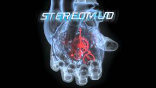 Stereomud - Yesterday