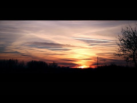 Video thumbnail for You Can’t Always Get What You Want
