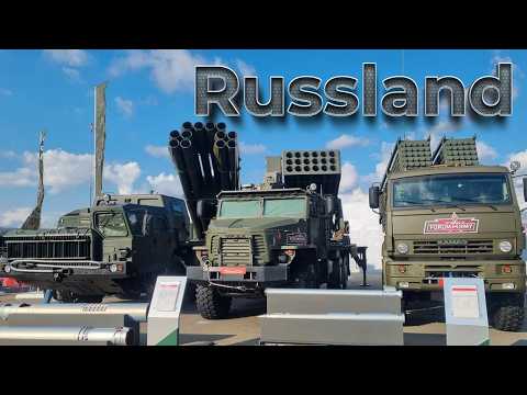RUSSIAN ARMY 2024 🔥 28 000 (!!!) New Products In Military Industry of Russia