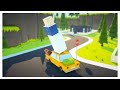 A Totally Accurate Moving Simulator Game DEFAULT Thumbnail