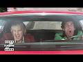 Starsky & Hutch | Starsky Wants The Shot! | ClipZone: Comedy Callbacks