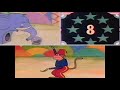 Sesame Street Pinball 3 8 11