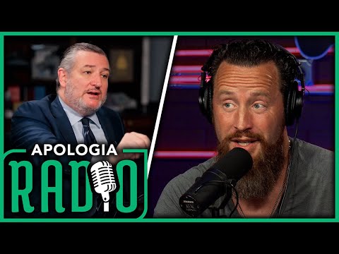 Tucker, Trump, Israel, & Deadly Theology