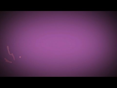 video frame placeholder