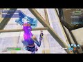 Two Hearts 💞 - Fortnite montage