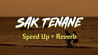 Download lagu kangmas aku percoyo karo sliramu (Sak Tenane) - Speed Up mp3 Download lagu kangmas aku percoyo karo sliramu (Sak Tenane) - Speed Up mp3