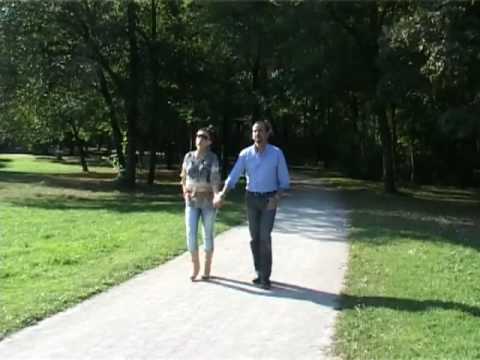 Nachmieter gesucht? www.suche-nachmieter.de -  in München für Haus, Wohnung oder Gewerbe