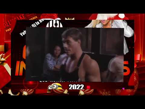 Cumbia Speed Mix Navideño ( Fiestón Cumbianbera De Fin De Años ) Dj Richard ID.Metal Music Record..