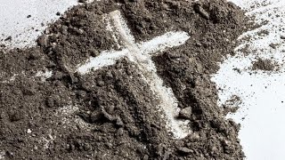 COMO DESTRUIR A TU PEOR ENEMIGO FACIL Y RAPIDO*🥵