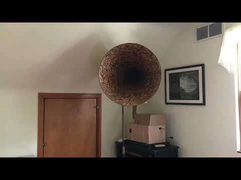 Baby - Roger Wolfe Kahn and His Orchestra - 1926