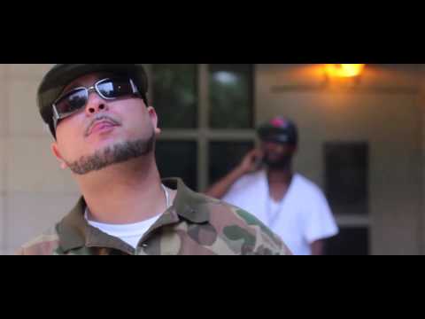 Dro Pesci... From New York (Official Video)