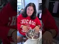 Let’s make Spearmint Tea for PCOS 🍵🍃 #pcos