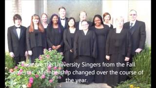 Things That Never Die by Lee Dengler