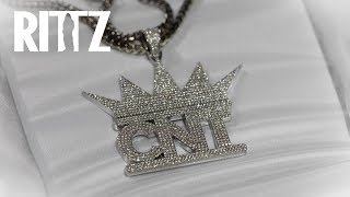 Rittz- Official CNT Chain