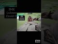 Video Tiktok Cuma 1 Menit Seprapat