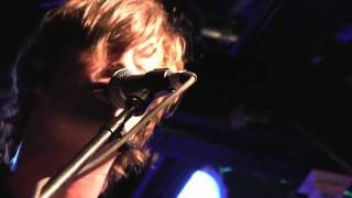 These United States: "Kings And Aces" at the Echoplex