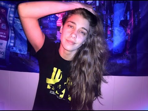 🤯!Onlyjayus Best physiology Facts!🤯