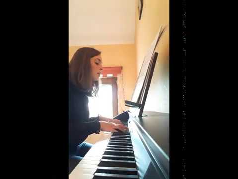 Académie OVA - classe de chant