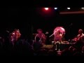 Carolina Chocolate Drops at the Handlebar--#7    Boodle De Bum Bum