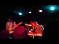 The Elected- Greetings In Braille