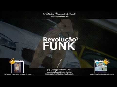 MC  -  K Walla  -  Pega a Latinha e Balança  -  (DJ R7) Lançamento 2014 ♫♪