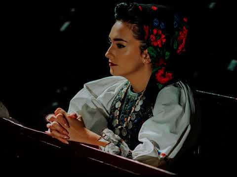 Unde să mă duc eu Doamne!?