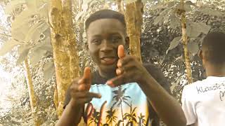 MURDER ME WADRIWAN FT POPE TWISTA   PROD BY LT BEATZ
