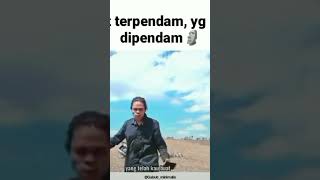 Download lagu bakat terpendam yang harus dipendam mp3