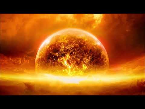 Hi-Tech Psytrance Mix 2025 [Hi-Tech Hallucination Part #3 Mixed by Dysomnia]