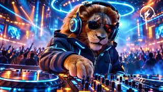 Music Mix 2026 🎧 EDM Mix of Popular Songs 🎧 EDM Gaming Music Mix