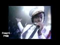 Zapp feat  Roger Troutman - More Bounce & Doo Wah Ditty (Live 1988)