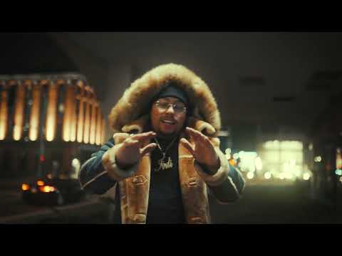 J Woods and OwlVision