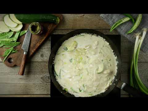 download lagu mp3 mp4 Santa Maria Green Curry, download lagu Santa Maria Green Curry gratis, unduh video klip Santa Maria Green Curry
