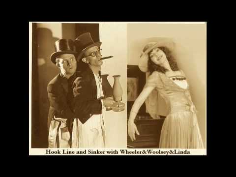 Bernie Cummins My Blackbirds Are Bluebirds Now