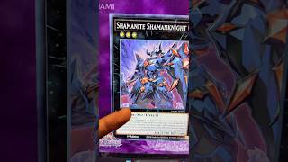 Yu-Gi-Oh Card Rocks The Meta