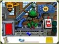 Let S Play Thomas And Friends Thomas Saves The Day Part 2