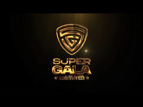 SUPER GALA VOL.2 - CUARTETOS (Dj Lucas Salas) Enganchado | Set En Vivo