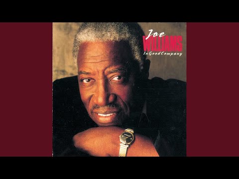 I Ain't Got Nothing But The Blues