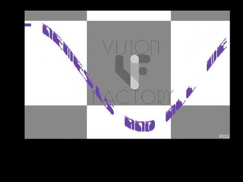 Vision Factory Shadowlands Amiga cracktro