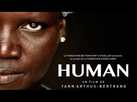 Human II - Armand Amar