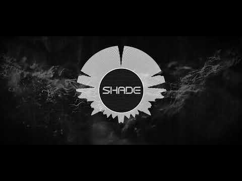 Shöckface  feat. ero808 - METANÖIA